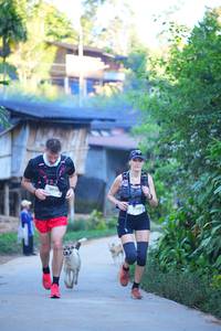 BIB: 3026, 9900
                            <button type="button" onclick="openModal(19336349)" class="btn btn-primary btn-sm float-right btn-popup" data-toggle="modal" data-target=".modal-high-quality">
                        <i class="fas fa-shopping-cart"></i> Add to Cart
                    </button>
                                            <button type="button" onclick="isThisMe(19336349, true)" class="btn btn-success btn-sm float-right btn-popup btn-isme hidden" data-toggle="tooltip" data-placement="bottom" title="นี่คือรูปของคุณใช่ไหม คลิกที่นี่เพื่อเอาเข้าอัลบั้ม">
                        <i class="fas fa-plus"></i> Add to album
                    </button>
                    <button type="button" onclick="isThisMe(19336349, false)" class="btn btn-warning btn-sm float-right btn-popup btn-isnotme hidden">
                        <i class="fas fa-ban"></i> Remove from album
                    </button>